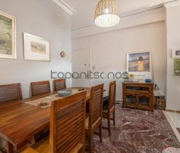 Διαμέρισμα για ενοικίαση - Πάτρα, - Φωτογραφία 4