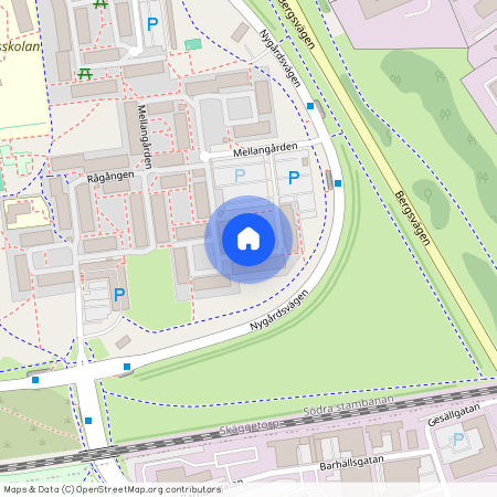 Tornby, Linköping, Östergötland, Rusthållaregården 4