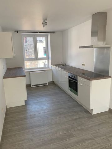 Appartement te huur - Photo 4