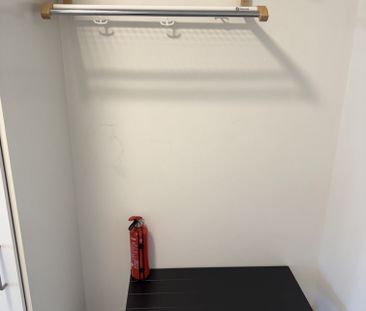 Vallvägen, Bålsta - Photo 4