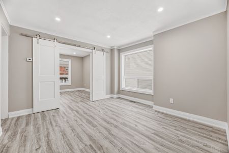 For Lease - 4445 Simcoe Street, Niagara Falls, Ontario - Photo 5