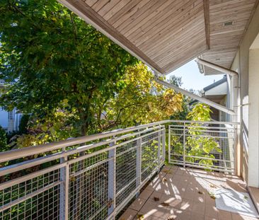 Luksusowo wykończony dom, osiedle Wille Laguna - Photo 1