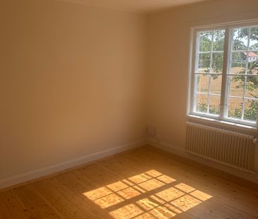 Lindö, Nyköping - Foto 3