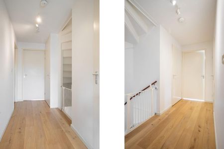 Huis te huur: Prunuskade 44 2282 DX Rijswijk (ZH) - Photo 5