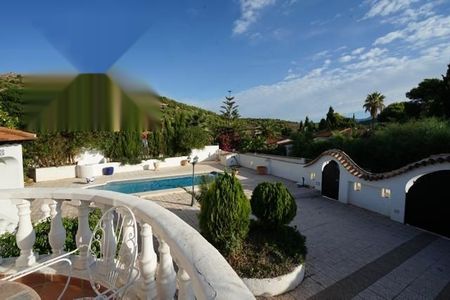 Detached Villa Long Term Rental - Photo 4