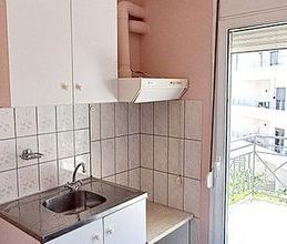 Studio/Γκαρσονιέρα για ενοικίαση - Ιωάννινα, - Φωτογραφία 3