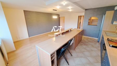Location Appartement 3 pièces 74m² EYBENS 38320 - Photo 3