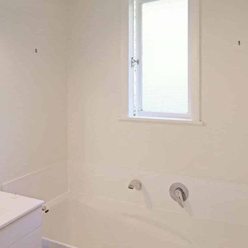 Sunny 3-Bedroom Home with Views in Island Bay - Photo 1