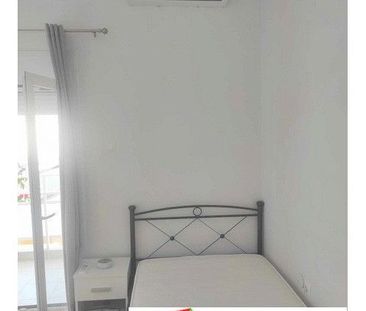 Studio/Γκαρσονιέρα για ενοικίαση Γαλανέικα - Νέα Ιωνία - Άνοιξη (Λα... - Φωτογραφία 3
