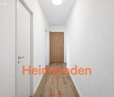 Pronájem bytu 3+1 73 m² - Photo 2
