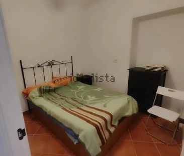 Alquiler de chalet adosado en Calle Doctor Francisco Cobos, 3 - Foto 5