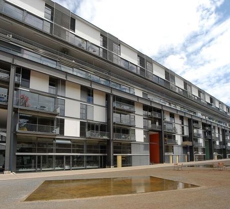 Original Attic on the Crane Trail – RENT WITHOUT DEPOSIT - Foto 4