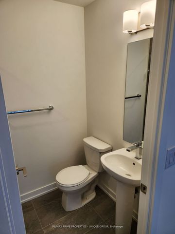 For Lease - 861 Sheppard Avenue Unit# 62, Toronto, Ontario - Photo 3