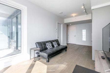 Appartement à louer - Photo 4