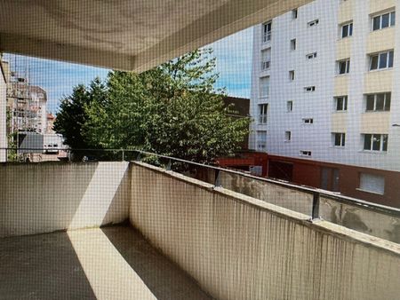 Appartement / Offre 60117143 - Photo 5