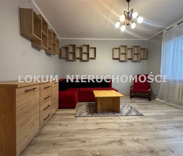 MieszkanieJastrzębie-Zdrój, Osiedle 1000-lecia, ul. 1000-lecia - Photo 6