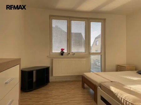 Pronájem bytu 3+kk ve Staré Břeclavi - Photo 2