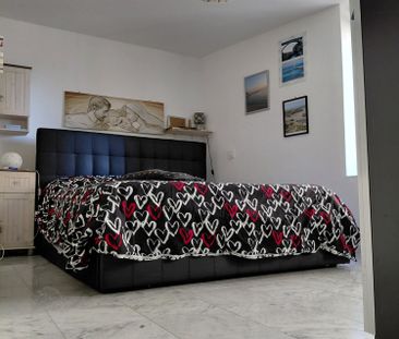 4.5 Zimmer, 119 m² - Foto 3