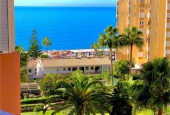 Torrox