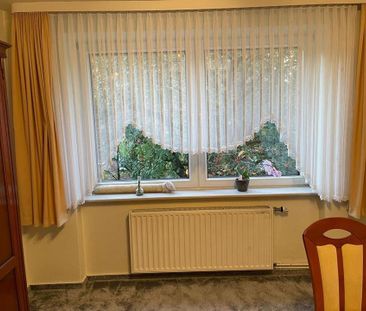 Helle 2-Zimmerwohnung - Foto 1