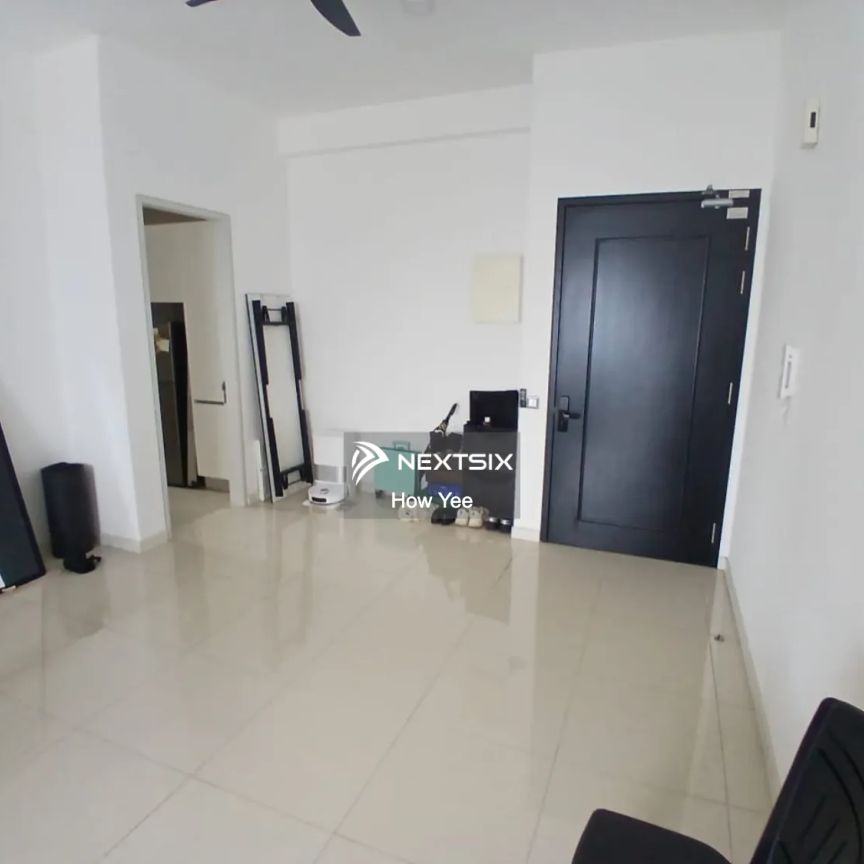 The Park 2 Residence - Foto 1
