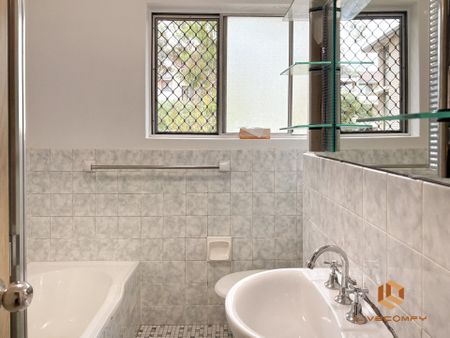 Strathfield - Photo 4