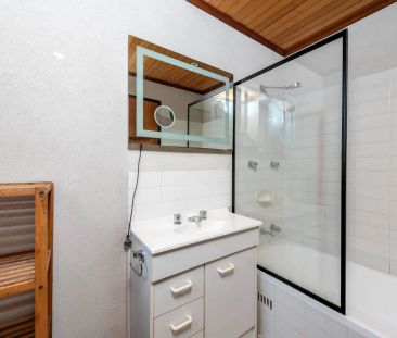 Fantastic Location - Photo 6