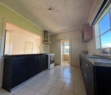 Welcome Home... - Photo 3