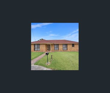 Family home! - Photo 5