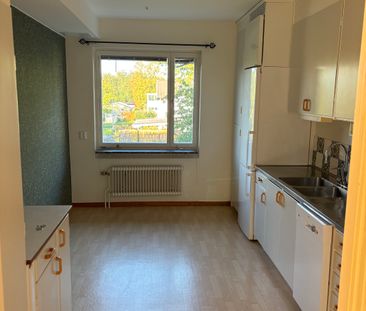 Långgatan 11 - Foto 5