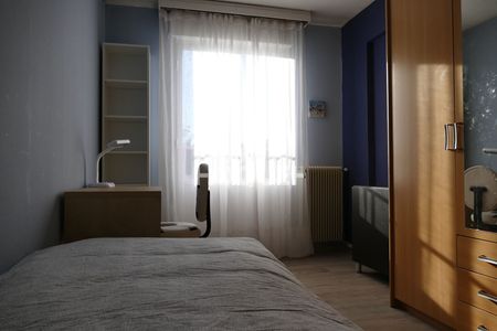 Location Maison 1 pièce 10m² AUXERRE 89000 - Photo 4
