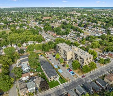 For Lease - 223 Albert Street Unit# 7, Oshawa, Ontario - Photo 4