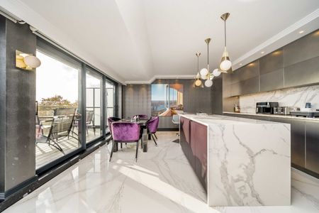 Clarendon Place, Notting Hill, W2, London - Photo 5