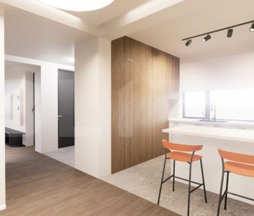Casa 4 camere, moderna, curte, zona Iris - Fotografie 4