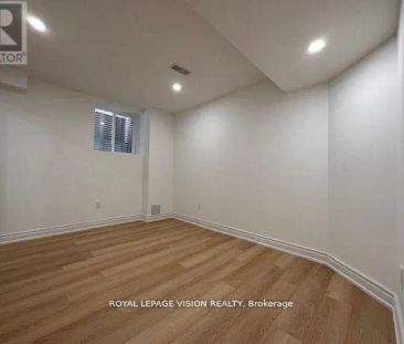 1046 CAMEO STREET - Photo 4