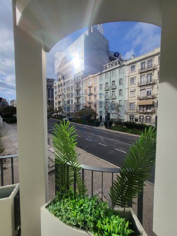 Apartamento T1 em Lisboa - Photo 3