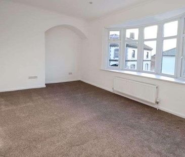 High Street, Brightlingsea, CO7 - Photo 2