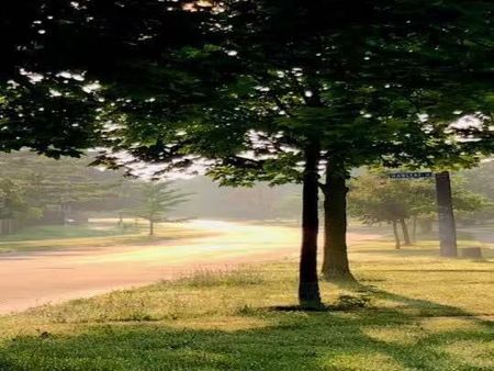 For Lease - 54 Cliffwood Road Unit# Unit B, Toronto, Ontario - Photo 2