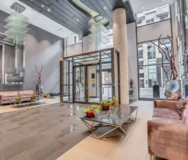 For Lease - 9205 Yonge Street Unit# 1004, Richmond Hill, Ontario - Photo 2