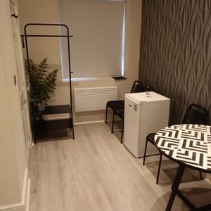 Studio Flat, Thicket Road, SE20 - Photo 3