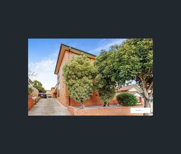 7/47 Murray Street, Brunswick West, Vic 3055 - Photo 4