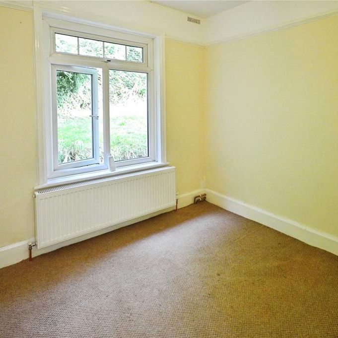 3 bedroom bungalow to rent - Photo 1