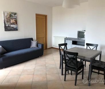 Quadrilocale a Sovigliana ristrutturato e arredato - Photo 2