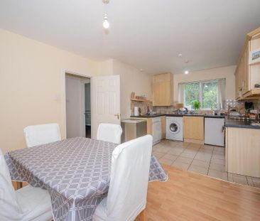 22 Minnowburn Mews, Belfast, BT8 8ST - Photo 6