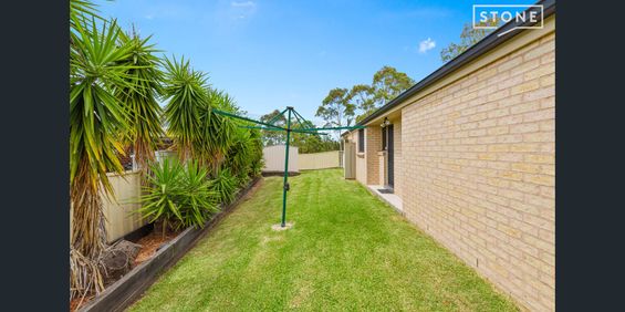Double Garage PLUS Man Shed! MORE PHOTOS COMING - Photo 3
