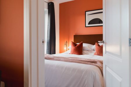 Bilsborrow Avenue - Photo 2