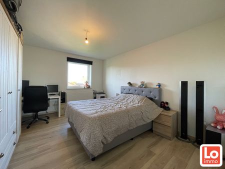 Huis te huur in Zeveneken - Photo 2