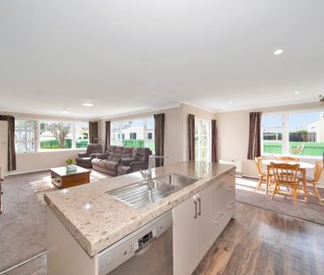 21 Puriri Street, Hawera - Photo 3