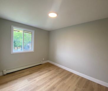 Two Bedroom Townhouse - Photo 1