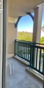 LOCATION T3 CENTRE VILLE LA GUERCHE DE BRETAGNE - Photo 4